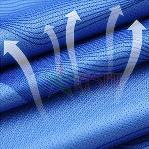 Uniforme de Fútbol Personalizado para Equipos de Entrenamiento, Talla Grande, 2026, Alta Calidad, Transpirable y de Secado Rápido - Product Image 4