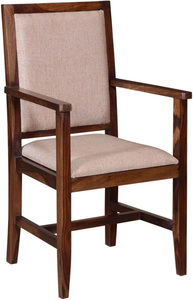 <b>Black</b> Butterfly Metal Design Soft Seat Sofa Gold OEM Box Time for Wedding Decorative <b>Chair</b> Living Room Hotel - Product Image 6