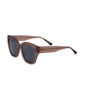 Gafas de Sol VS0080 - Product Image 1