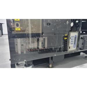 AMAT Centura Enabler Chamber Oxide - อุปกรณ์และชิ้นส่วนเซมิคอนดักเตอร์ระดับโลกที่เชื่อถือได้ - Product Image 4