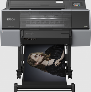 Nouvelle Offre Exceptionnelle 2026 : SureColor Spectro Grand Format – Livraison Mondiale - Product Image 1