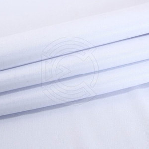 Nouvelle arrivée : uniforme de football avec coutures renforcées, adapté aux joueurs jeunes et adultes, conçu pour une utilisation durable. - Product Image 3