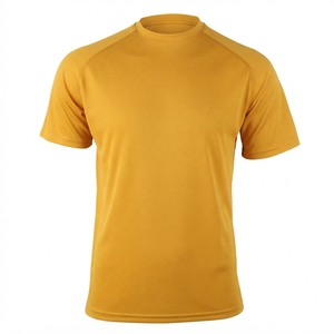 Ropa Deportiva Premium para Hombre, Transpirable, para Entrenamiento Atlético, Tejidos de Spandex, Colores y Diseños Personalizados - Product Image 4