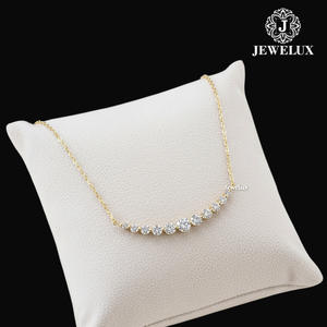 Pendentif diamanté style hip-hop très demandé, vente en gros, meilleur prix, disponible en Inde à prix abordable - Product Image 1