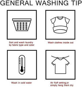 Conjunto de Uniforme de Fútbol, Camiseta y Pantalones Cortos, Talla Grande, Antibacteriano, Transpirable, de Secado Rápido, Ropa Deportiva para Equipos, Entrenamiento y Partidos - Product Image 5