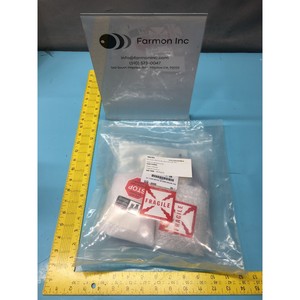 AMAT 0242-00896 KIT, INTERRUPTOR DE FLUJO, BE AERO - Equipo y piezas de semiconductores de confianza de la marca global Trusted Global Legacy - Product Image 1