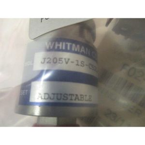 สวิตช์สุญญากาศ AMAT 0015-90043 แบบมีสาย - อุปกรณ์และอะไหล่เซมิคอนดักเตอร์ระดับโลกที่เชื่อถือได้ - Product Image 5