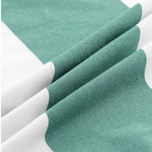 Camisa Polo Clásica para Hombre, Cuello Clásico, Algodón Suave y Transpirable, Ropa Casual Elegante y Cómoda - Product Image 4