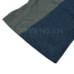 New Arrival Men <b>Trouser</b> High Quality Men <b>Trouser</b> Casual Wear Men <b>Trouser</b> Best Price Men <b>Trouser</b> - Product Image 3