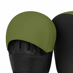 Guantes de Entrenamiento de Alta Calidad y Resistentes, Venta al Por Mayor al Mejor Precio en Línea, Último Diseño de Guantes de Entrenamiento para Artes Marciales - Product Image 4