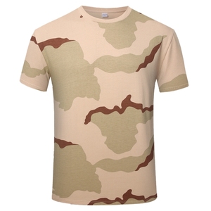 เสื้อยืดผู้ชายแบบสวมใส่สบาย ผลิตตามสั่ง พิมพ์ลายแบบซับลิเมชั่น ผ้าโพลีเอสเตอร์ 100% แห้งเร็ว ระบายอากาศได้ดี เหมาะสำหรับออกกำลังกาย เล่นกีฬา รับผลิตแบบ OEM พร้อมโลโก้ น้ำหนักเบา ประสิทธิภาพสูง - Product Image 3