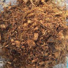 Bloque de Turba de Coco de Vietnam – Sustrato de Cultivo de Alta Calidad |   VIET SEAFARM |   Precio de Exportación Competitivo - Product Image 5