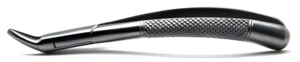 Instrumentos Quirúrgicos Dentales Equinos Veterinarios de Acero Inoxidable de Primera Calidad, Gran Oferta, a Precio Económico - Product Image 6