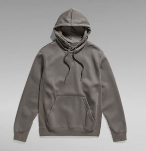 Sudaderas con capucha para hombre, cómodas y en varios tamaños, desde Small hasta Extra Large, disponibles a precios competitivos. - Product Image 4