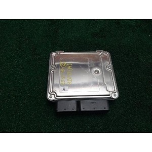 ECUs y Módulos de Computación Usados de la Serie 4 8579480 - Product Image 2