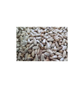 Wholesale Bulk Fresh Safflower <b>Seeds</b> Premium Quality Stock South Africa for Large Volume B2B Trade Orders GLOBAL EXPORT - Product Image 1