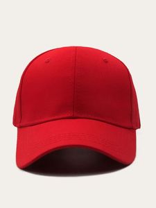 Casquette de baseball vintage doublée en satin, 5 panneaux, unisexe, logo personnalisé, fabricant OEM - Product Image 1
