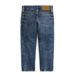 Vente en gros 2026 – Nouveaux pantalons d'hiver pour filles et garçons, pantalons imprimés jungle confortables pour enfants, autres vêtements pour enfants - Product Image 2