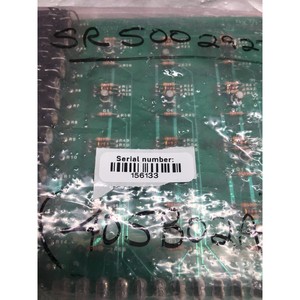 EATON NOVA/AXCELIS 1501660ชุดประกอบแผงวงจรสำหรับสเต็ปเปอร์มอเตอร์ – อุปกรณ์และชิ้นส่วนเซมิคอนดักเตอร์คุณภาพระดับโลกที่ได้รับความไว้วางใจ - Product Image 6