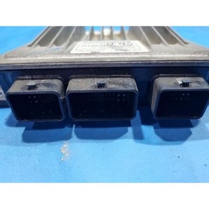 ECUs y Módulos de Computación Usados Bongo 391014X310 - Product Image 2