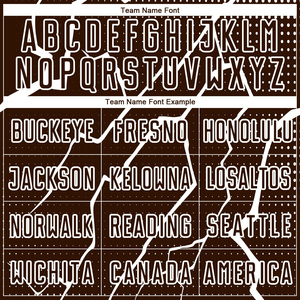 Conjuntos de Camisetas de Fútbol al Por Mayor a Precio Económico, Ropa Deportiva, Conjuntos de Uniformes de Fútbol Personalizados para Hombre - Product Image 6