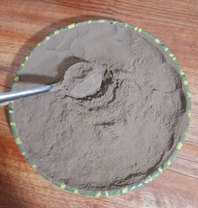 Premium Quality <b>Grass</b> Jelly Powder Vietnam Supplier Mesona Leaf Material for Beverage Dessert Bulk Supply - Product Image 4