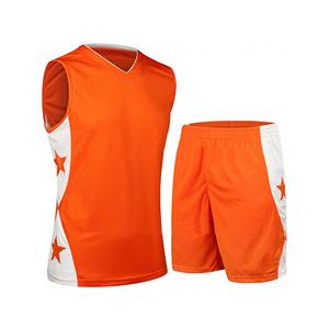 Shiny Basketball Uniform Set Custom Glossy Finish Jerseys and Shorts Sublimation Bulk OEM Manufacturer - Product Image 1