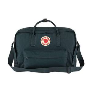 Bolsa Deportiva Impermeable de Poliéster para Hombre y Mujer, para Entrenamiento, Natación, Yoga, Viajes, Gimnasio, con Compartimento para Zapatos - Product Image 3