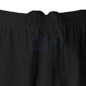 Uniforme de Karate para Competición, 100% Algodón, Transpirable, Resistente, Unisex, Venta Directa de Fábrica, Nuevo - Product Image 5