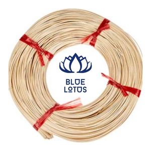 HIGH QUALITY Sustainable Rattan Core Raw <b>Reed</b> Cane <b>For</b> <b>Diffuser</b> <b>Refill</b> Sticks Handwoven Craft Basket Making Direct Vietnam - Product Image 1