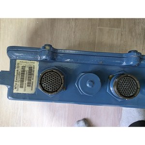 Electrónica Automotriz Usada VTA-28G5 Compatible con Universal - Product Image 6