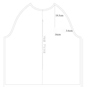 Men's Camouflage <b>Raglan</b> <b>Long</b> <b>Sleeve</b> O-Neck Casual Knitted Regular Fit Satin 100% Polyester White Body Green Pattern <b>T</b>-<b>Shirt</b> - Product Image 2