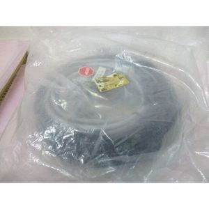 Conjunto de Cables AMAT 0150-77053, Pad Cond - Equipo y Piezas de Semiconductores de Confianza de Marca Global - Product Image 2