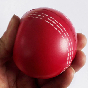 Pelota de Cuero de Alta Resistencia con Relleno de Látex para Entrenamiento de Fuerza de Brazos y Potencia de Lanzamiento, Grado Profesional para Academias Deportivas y Clínicas de Habilidades - Product Image 5