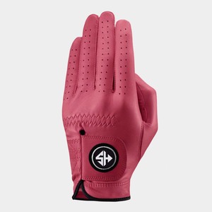 Guantes de Golf de Cuero Cabretta de Alta Calidad, Logotipo Personalizado, Duraderos, Cómodos, para Hombre, Mano Izquierda y Derecha, de Fábrica - Product Image 2