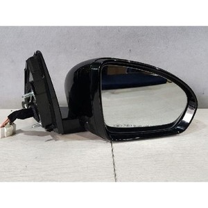 ชุดกระจกมองข้างด้านนอกขวา Cadenza (ขวา) มือสอง รุ่น 87620F6351ABP - Product Image 4