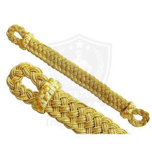 สายรัดคางสำหรับกิจกรรมกลางแจ้งเป็นมิตรกับสิ่งแวดล้อม - Product Image 6