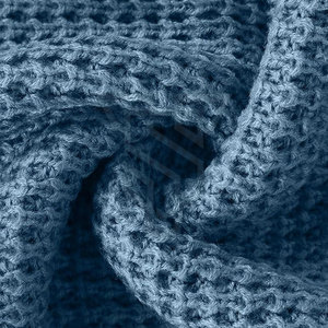 Sweat-shirt en coton 100% pour homme, tricot uni, vêtements décontractés pour l'automne et l'hiver, nouveau design, séchage rapide et respirant - Product Image 6
