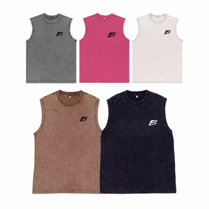 Camisetas de Algodón Extra Grandes para Hombre, Marca Privada, Logotipo Personalizado, Estilo Urbano, Cuello Redondo, Manga Corta, Proveedor Mayorista en EE. UU. - Product Image 2