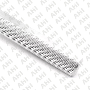 Instruments chirurgicaux orthopédiques manuels de qualité supérieure, marteau à os en acier inoxydable, certifiés CE ISO13485, réutilisables, très demandés - Product Image 4