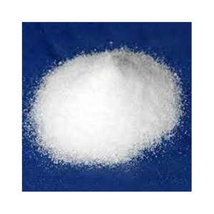 โซเดียมสตาร์ชไกลโคลเอตที่ผ่านกระบวนการผลิต สำหรับการผลิตขนาดใหญ่ - Product Image 6