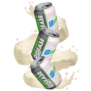 [Productos Express de MOQ bajo] Fabricante de proteínas de suplementos personalizados fórmula KD - Product Image 4