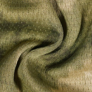 Balaclava de chasse personnalisée pour adultes, intégrale, disponible dans toutes les couleurs et motifs, en polyester - Product Image 6