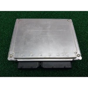 โมดูลควบคุมระบบกันสะเทือนแบบถุงลม A8 D3 ปี 2004-2007 มือสอง ของแท้ 4E0907553F - Product Image 2