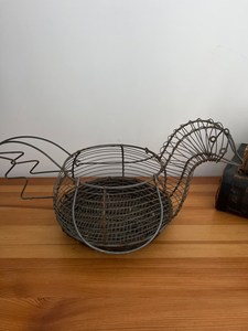 <b>egg</b> rack space efficient <b>egg</b> holder portable rack <b>egg</b> rack lightweight design <b>egg</b> holder easy carry <b>egg</b> rack travel friendly <b>egg</b> - Product Image 3