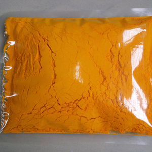 CAS 127-40-2 <span class=keywords><strong>xanthophyll</strong></span> อุตสาหกรรมอาหารมีสี - Product Image 2