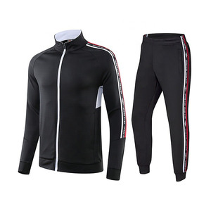 Sudadera con Bordado Personalizado, Fabricante OEM, Producción de Ropa al por Mayor - Product Image 1