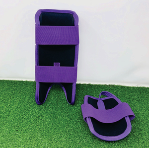 Protège-tibias personnalisés en gros Alta Sports pour MMA, Taekwondo, Muay Thai - Product Image 5