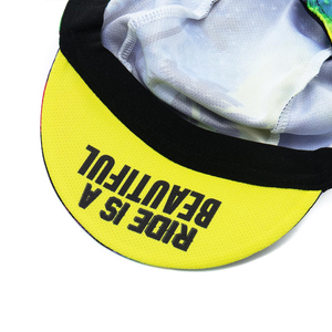 Bonnets légers en polaire pour l'extérieur, bonnets chauds d'hiver, bonnets de ski pour l'escalade, l'entraînement, le cyclisme, la randonnée, bonnets personnalisés - Product Image 6