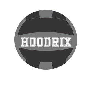 Dodgeball Profesional para Interiores |   Impresión de Logotipo Personalizado |   Tecnología Anti-Peel para Entrenamientos y Torneos de Alto Rendimiento - Product Image 3